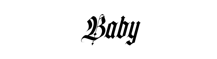 California sun Italic  Free Fonts Download