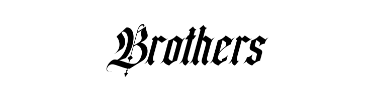 California sun Italic  Free Fonts Download