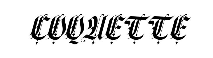 California sun Italic  Free Fonts Download