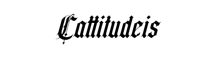 California sun Italic  Free Fonts Download