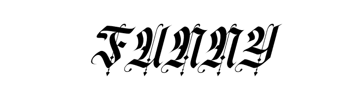 California sun Italic  Free Fonts Download