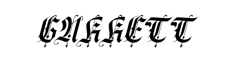 California sun Italic  Free Fonts Download