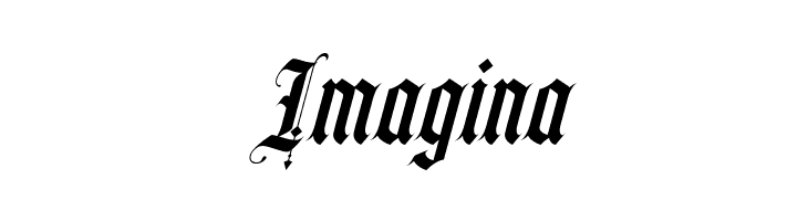 California sun Italic  Free Fonts Download