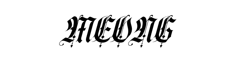 California sun Italic  Free Fonts Download