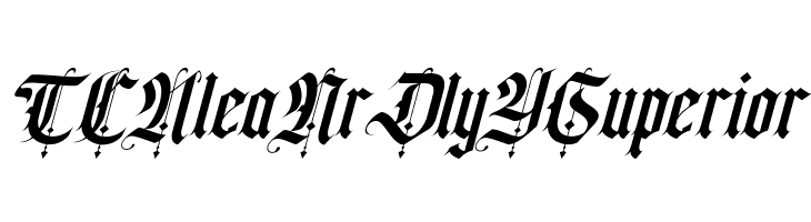 California sun Italic  Free Fonts Download