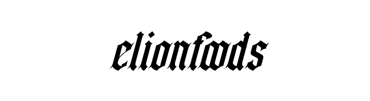 California sun Italic  Free Fonts Download