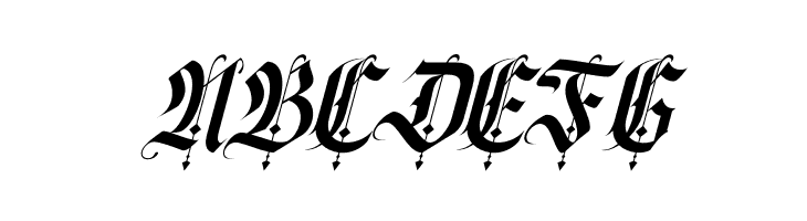 California sun Italic  Free Fonts Download
