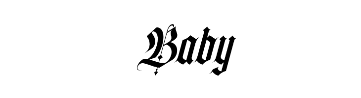 California sun Italic  Free Fonts Download