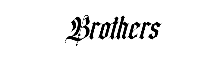 California sun Italic  Free Fonts Download