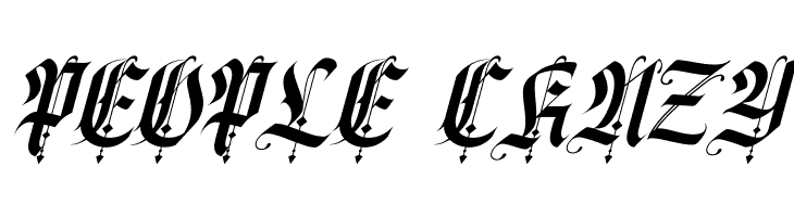 California sun Italic  Free Fonts Download