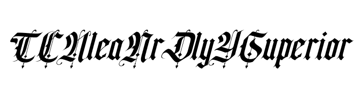 California sun Italic  Free Fonts Download