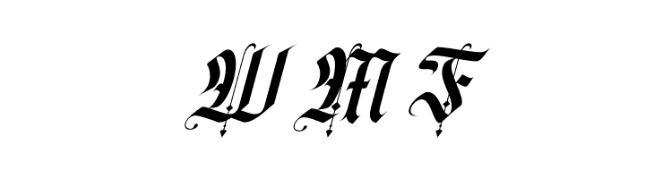 California sun Italic  Free Fonts Download