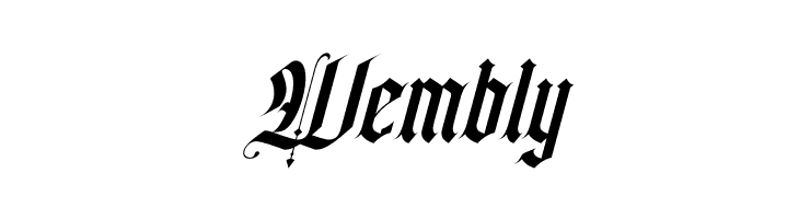 California sun Italic  Free Fonts Download