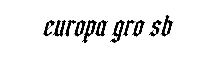 California sun Italic  Free Fonts Download