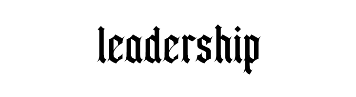 California sun  Free Fonts Download