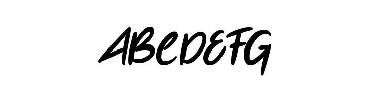 First Time  Free Fonts Download