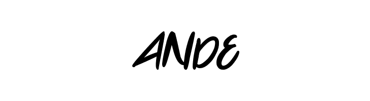 First Time  Free Fonts Download