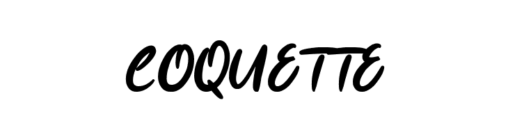 First Time  Free Fonts Download