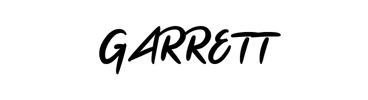 First Time  Free Fonts Download