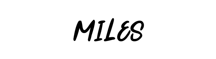 First Time  Free Fonts Download