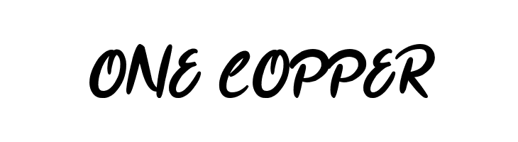 First Time  Free Fonts Download