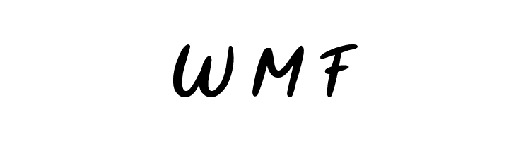 First Time  Free Fonts Download