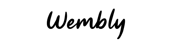 First Time  Free Fonts Download