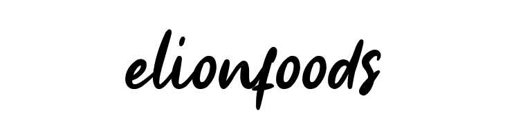First Time  Free Fonts Download