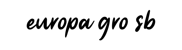 First Time  Free Fonts Download