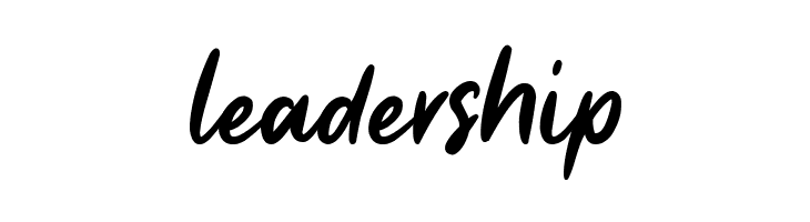 First Time  Free Fonts Download