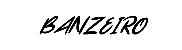 First Time Italic  Free Fonts Download