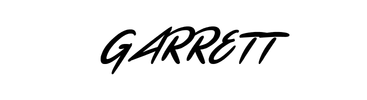 First Time Italic  Free Fonts Download