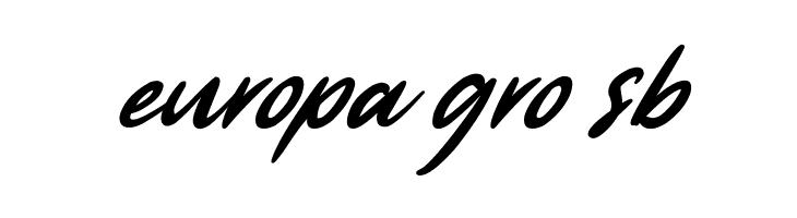 First Time Italic  Free Fonts Download