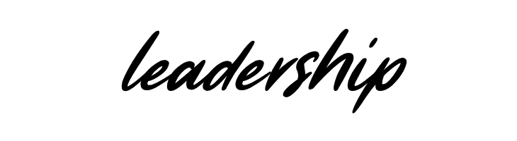 First Time Italic  Free Fonts Download