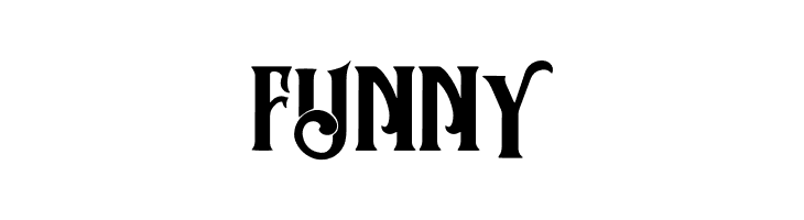 Cosiris cure  Free Fonts Download