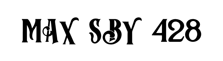 Cosiris cure  Free Fonts Download