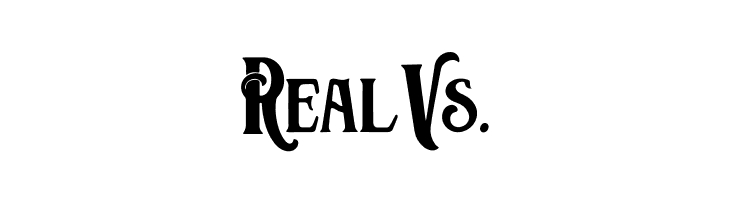 Cosiris cure  Free Fonts Download