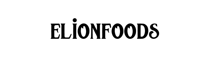 Cosiris cure  Free Fonts Download