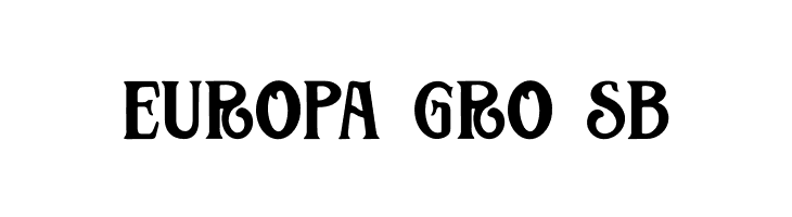 Cosiris cure  Free Fonts Download