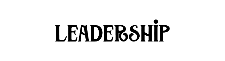 Cosiris cure  Free Fonts Download