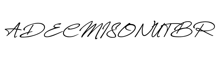 Articha  Free Fonts Download