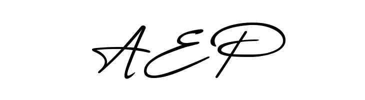 Articha  Free Fonts Download