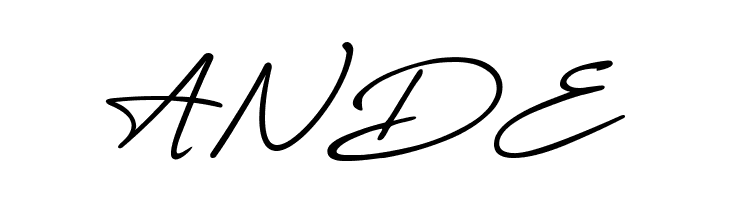 Articha  Free Fonts Download