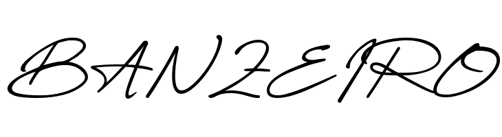 Articha  Free Fonts Download