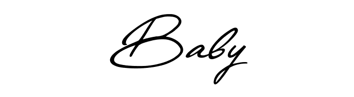 Articha  Free Fonts Download