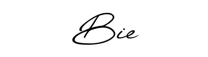 Articha  Free Fonts Download