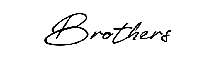 Articha  Free Fonts Download