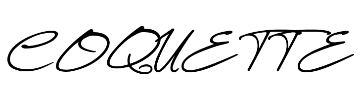 Articha  Free Fonts Download