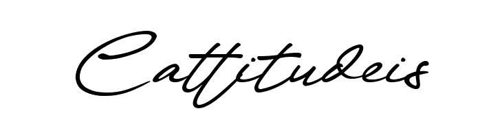 Articha  Free Fonts Download