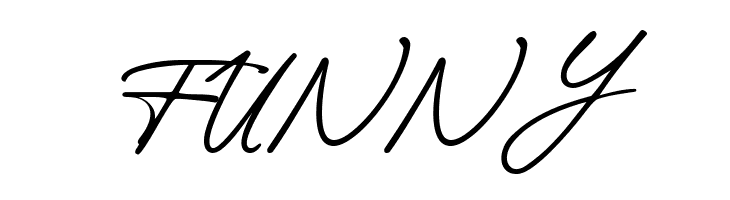 Articha  Free Fonts Download